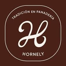 Hornely